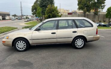 Toyota-corolla-1994-brown-7