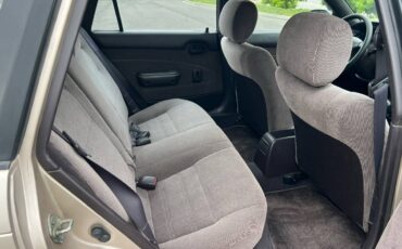 Toyota-corolla-1994-brown-8