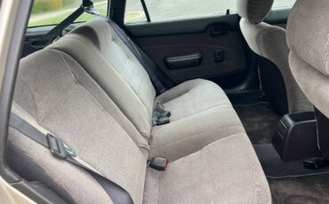 Toyota-corolla-1994-brown-9