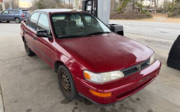 Toyota-corolla-1994-red-1