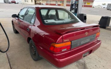 Toyota-corolla-1994-red-3