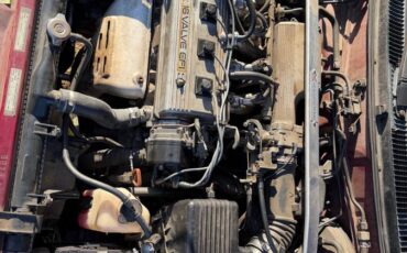 Toyota-corolla-1994-red-4