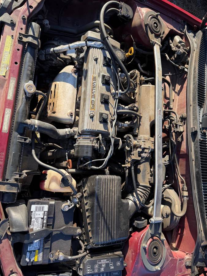 Toyota-corolla-1994-red-4