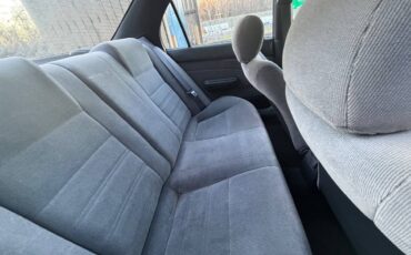 Toyota-corolla-1994-red-5