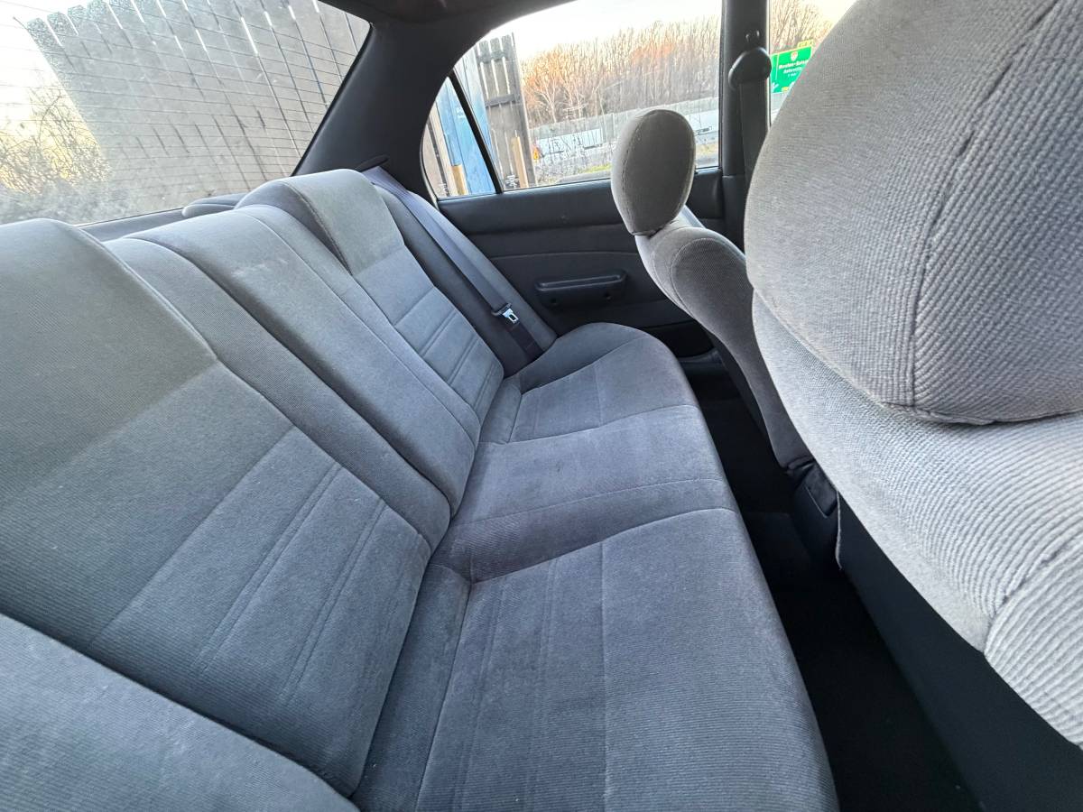 Toyota-corolla-1994-red-5