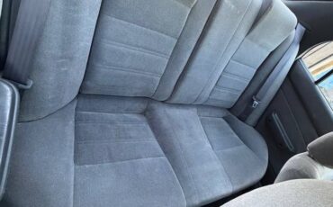 Toyota-corolla-1994-red-6