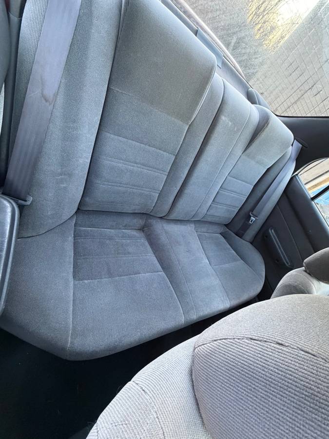 Toyota-corolla-1994-red-6