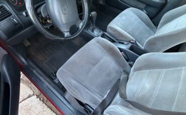 Toyota-corolla-1994-red-8