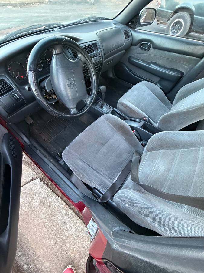 Toyota-corolla-1994-red-8