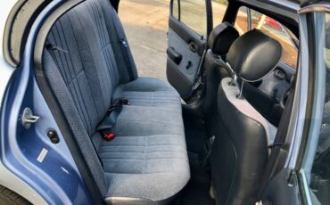 Toyota-corolla-1996-blue-10