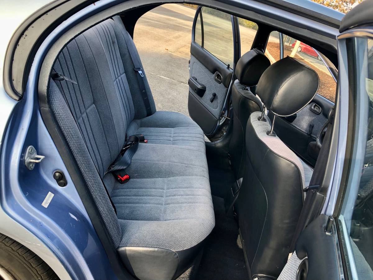 Toyota-corolla-1996-blue-10