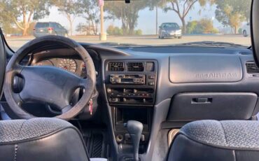 Toyota-corolla-1996-blue-11