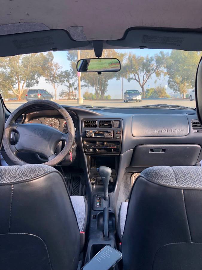 Toyota-corolla-1996-blue-11