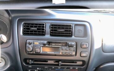 Toyota-corolla-1996-blue-12