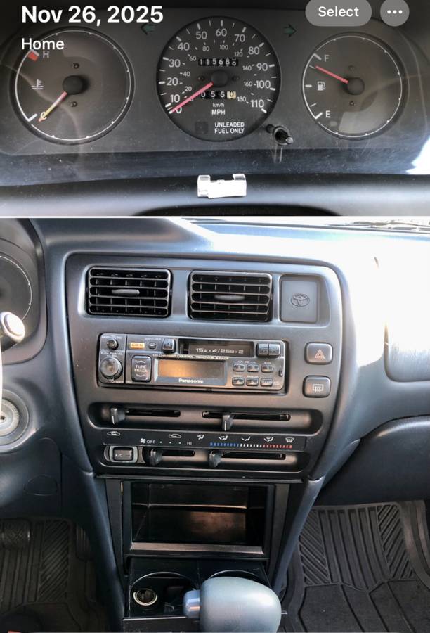 Toyota-corolla-1996-blue-12