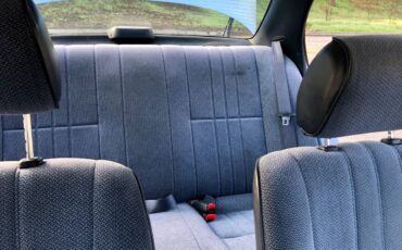 Toyota-corolla-1996-blue-13