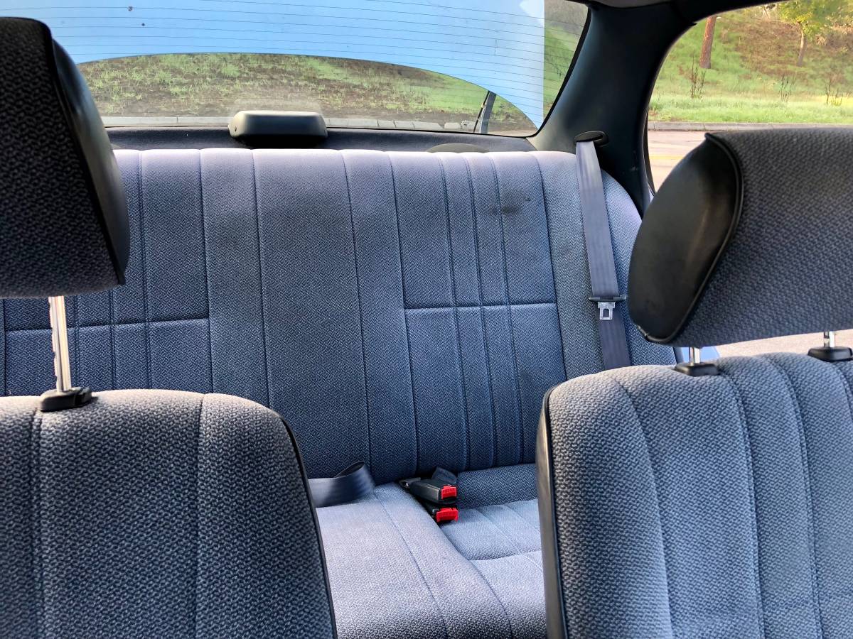 Toyota-corolla-1996-blue-13