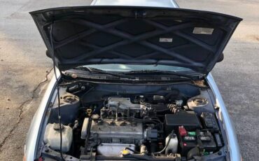 Toyota-corolla-1996-blue-14