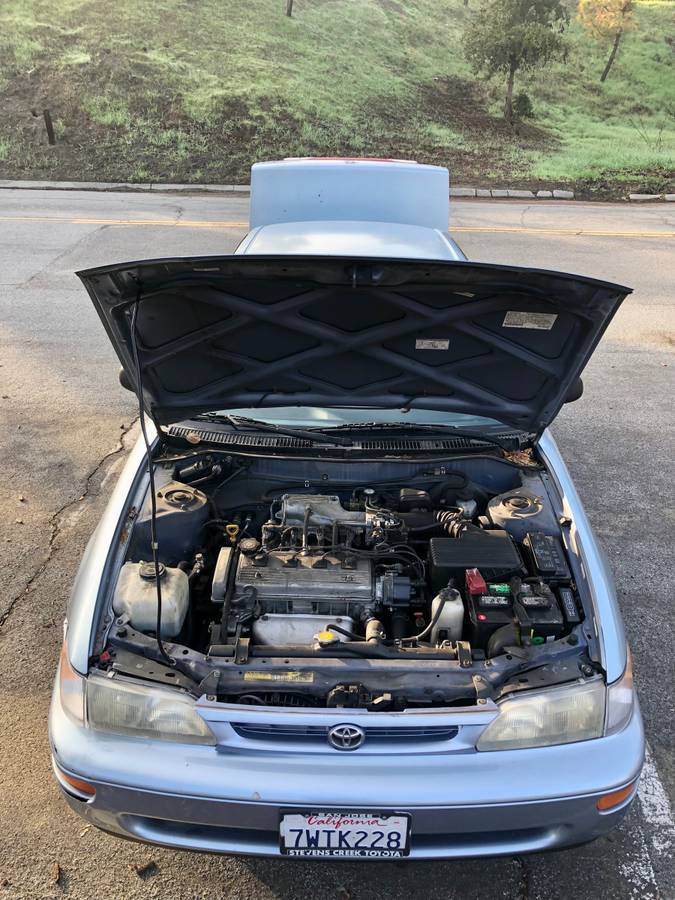 Toyota-corolla-1996-blue-14