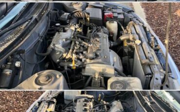 Toyota-corolla-1996-blue-15