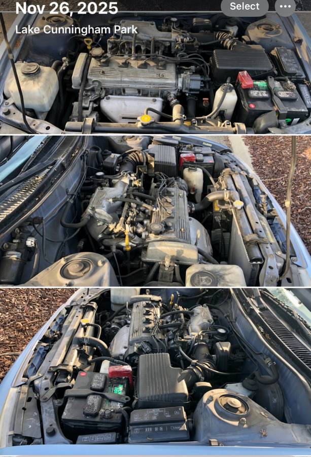 Toyota-corolla-1996-blue-15