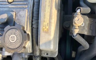 Toyota-corolla-1996-blue-16