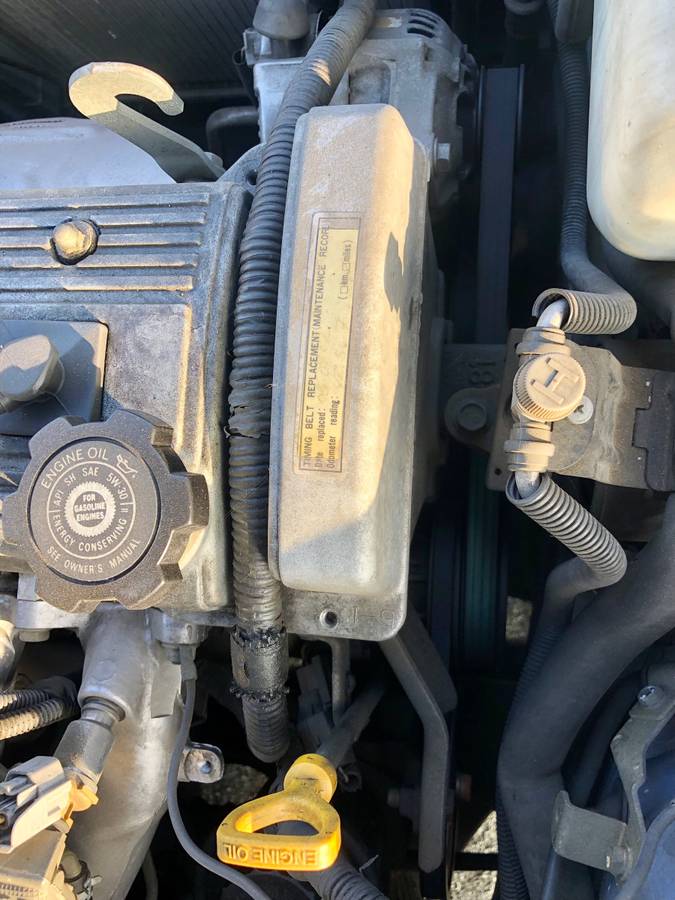 Toyota-corolla-1996-blue-16