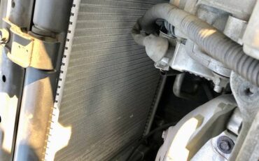 Toyota-corolla-1996-blue-17