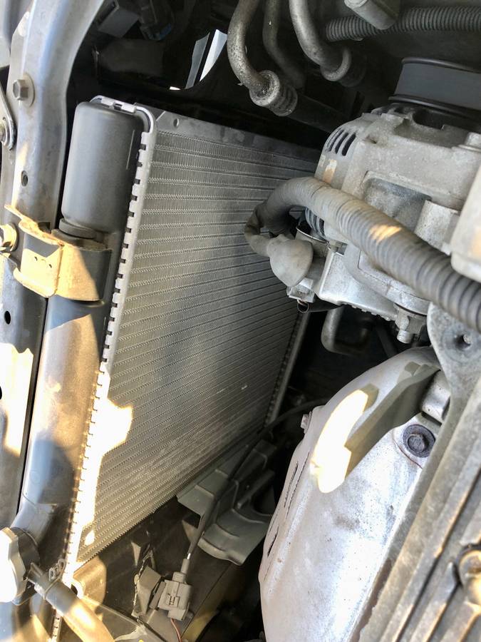 Toyota-corolla-1996-blue-17