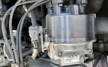 Toyota-corolla-1996-blue-18