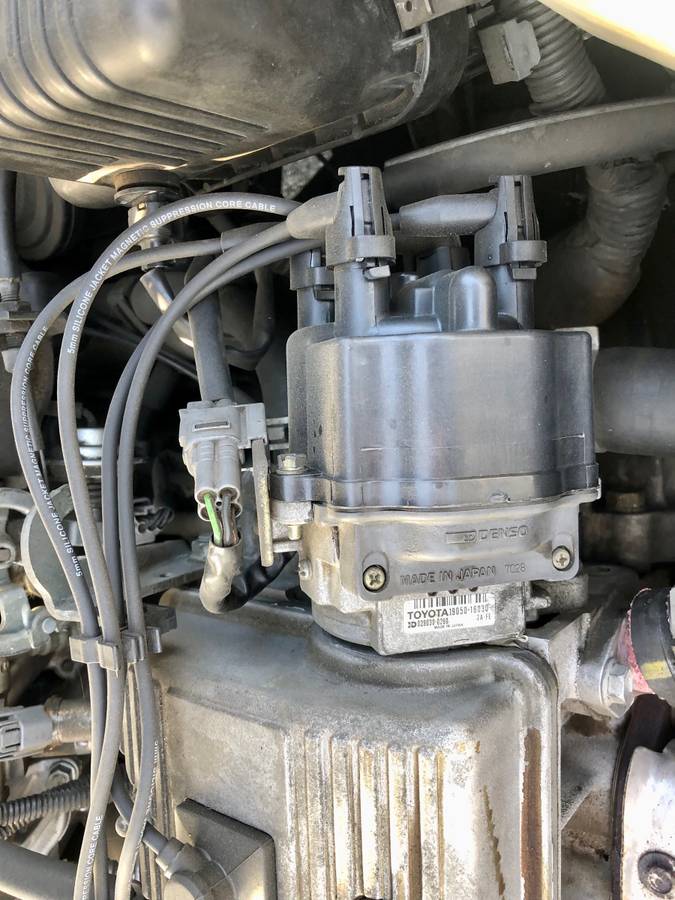 Toyota-corolla-1996-blue-18