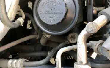 Toyota-corolla-1996-blue-19