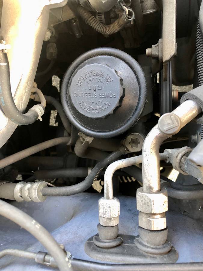 Toyota-corolla-1996-blue-19