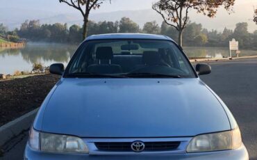 Toyota-corolla-1996-blue-2