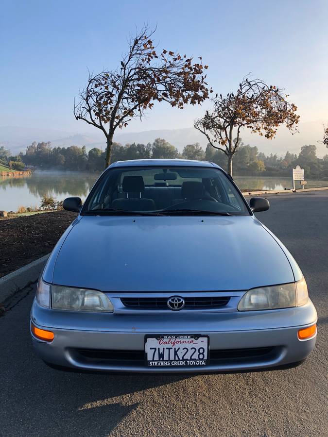 Toyota-corolla-1996-blue-2