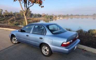 Toyota-corolla-1996-blue-20