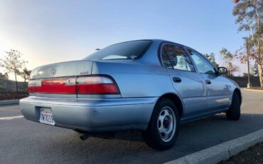 Toyota-corolla-1996-blue-21