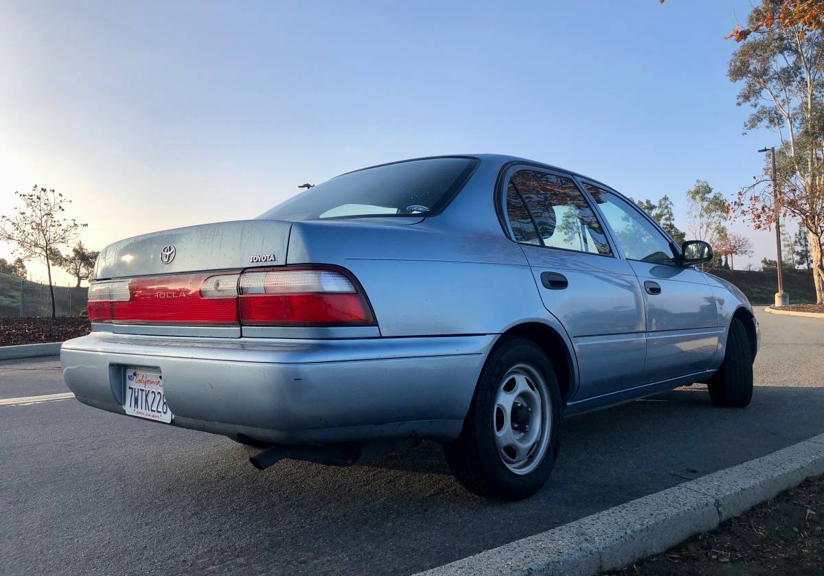 Toyota-corolla-1996-blue-21