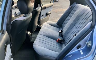 Toyota-corolla-1996-blue-22