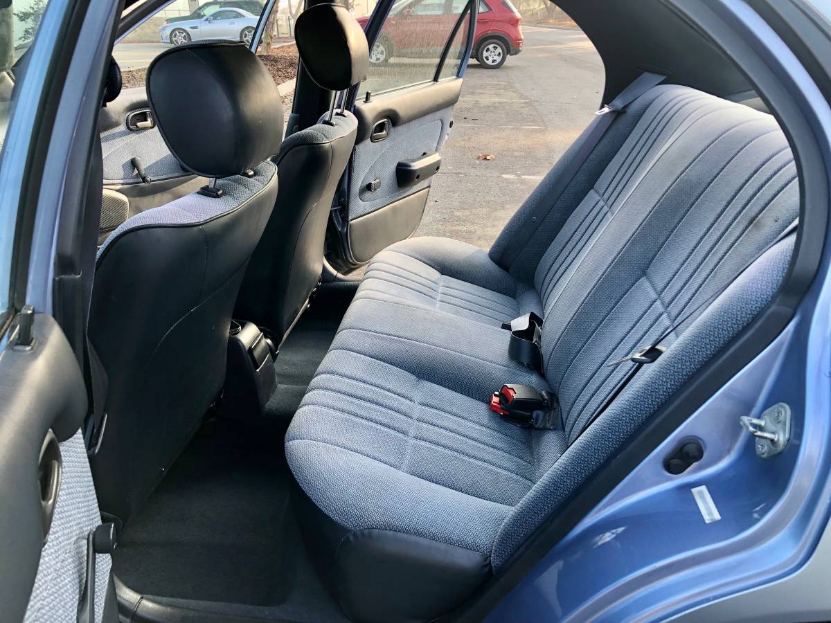 Toyota-corolla-1996-blue-22