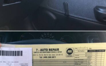 Toyota-corolla-1996-blue-23