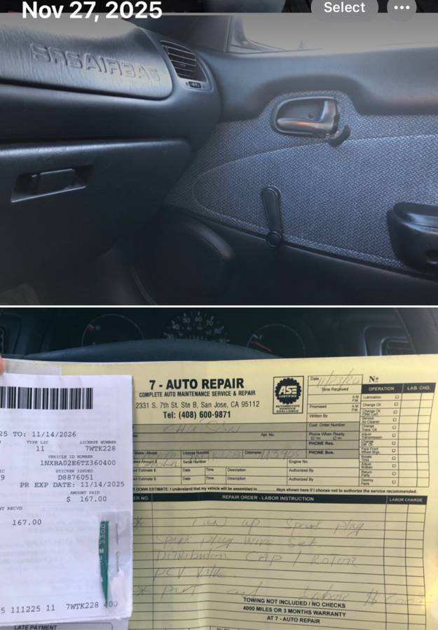 Toyota-corolla-1996-blue-23