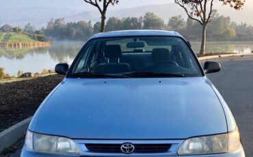 Toyota-corolla-1996-blue-3