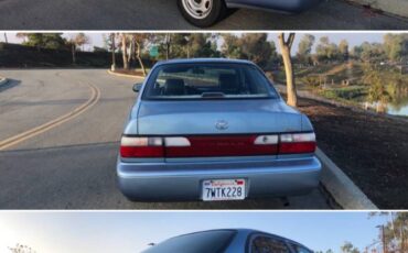 Toyota-corolla-1996-blue-4