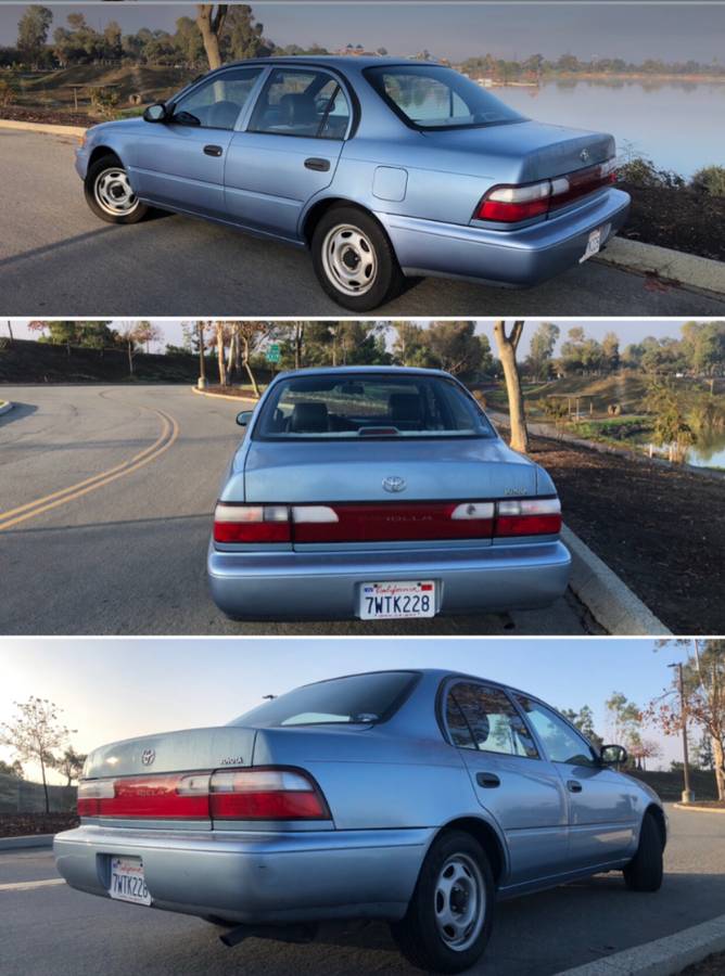 Toyota-corolla-1996-blue-4