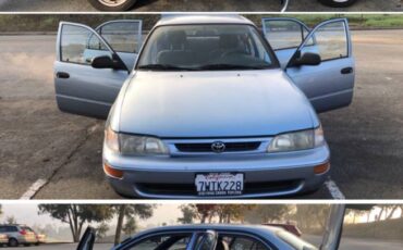 Toyota-corolla-1996-blue-5