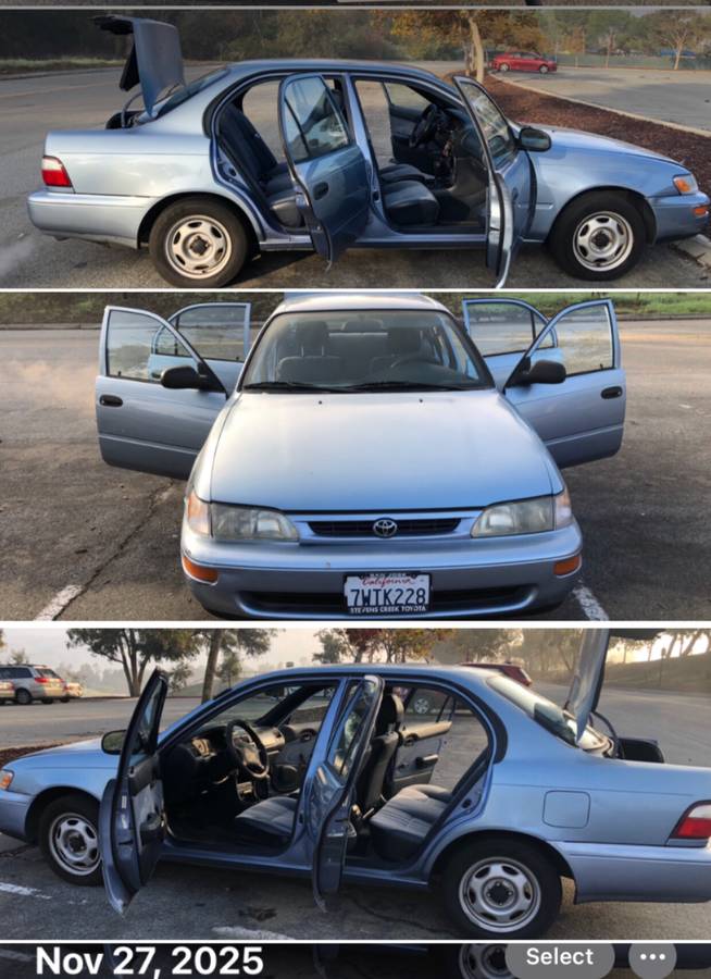 Toyota-corolla-1996-blue-5