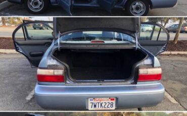Toyota-corolla-1996-blue-6