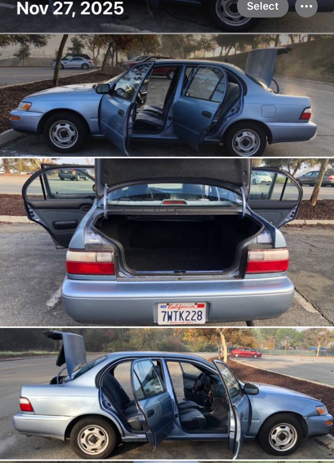 Toyota-corolla-1996-blue-6