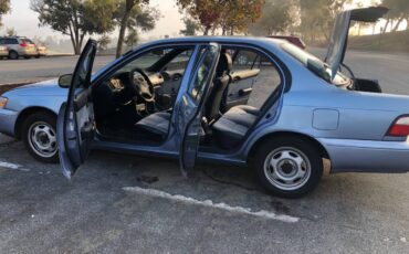 Toyota-corolla-1996-blue-7